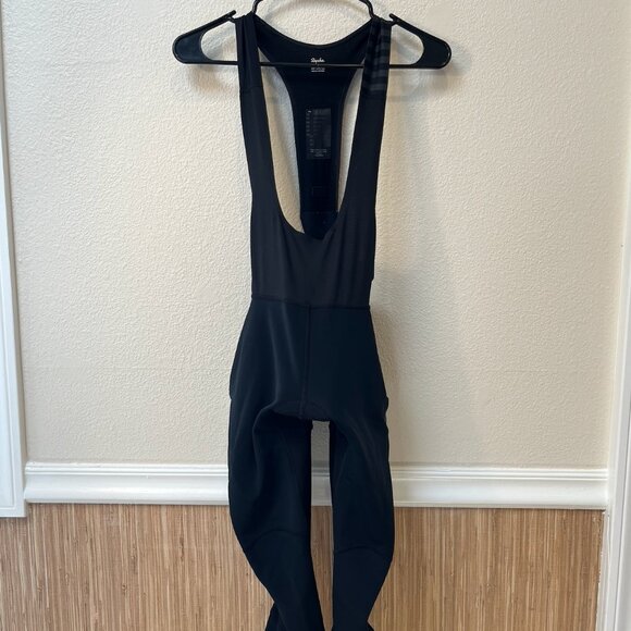 Rapha Pro Team Winter tights - Picture 1 of 4